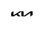 logo kia