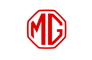 logo mg