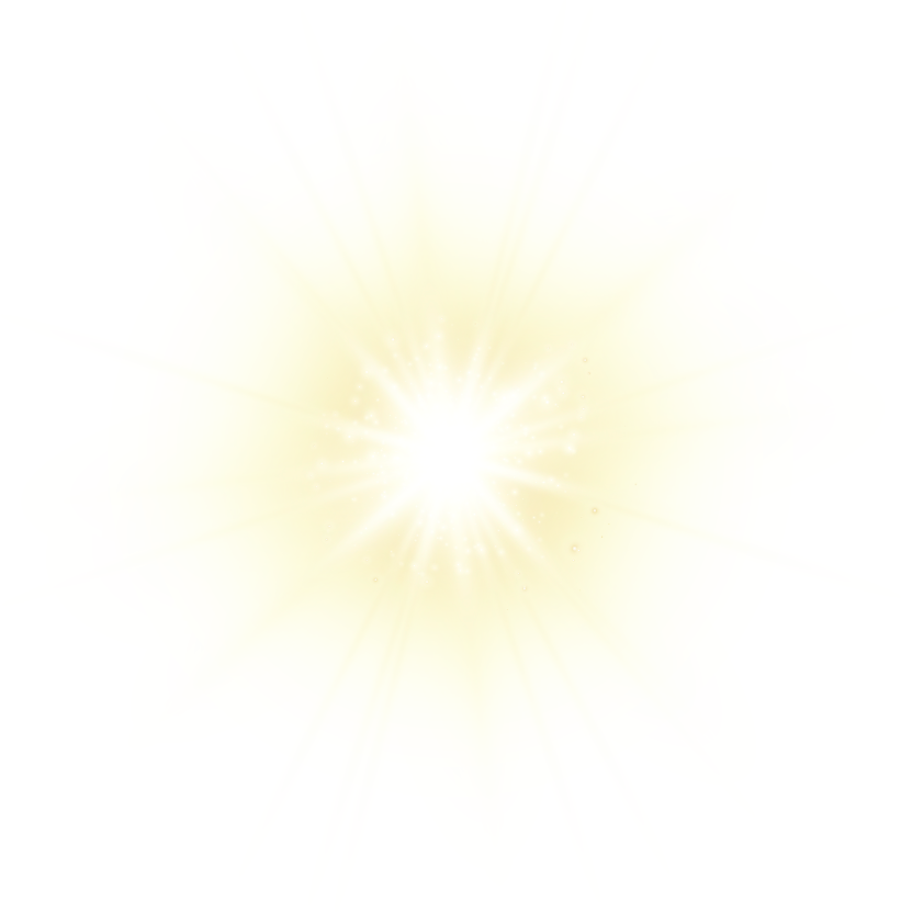 light